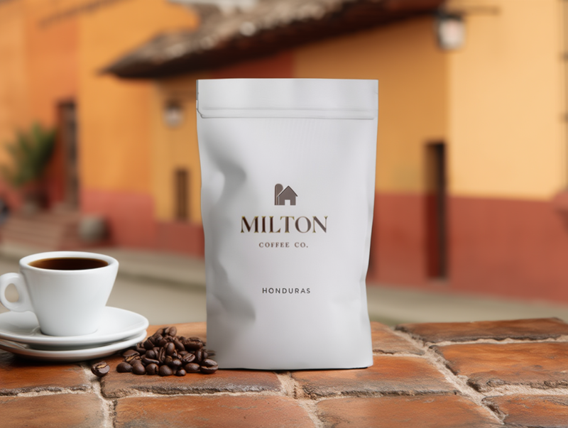 Honduras Lempira