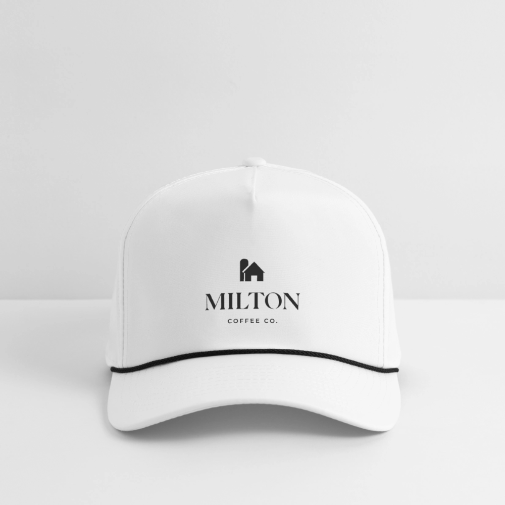 Merchandise