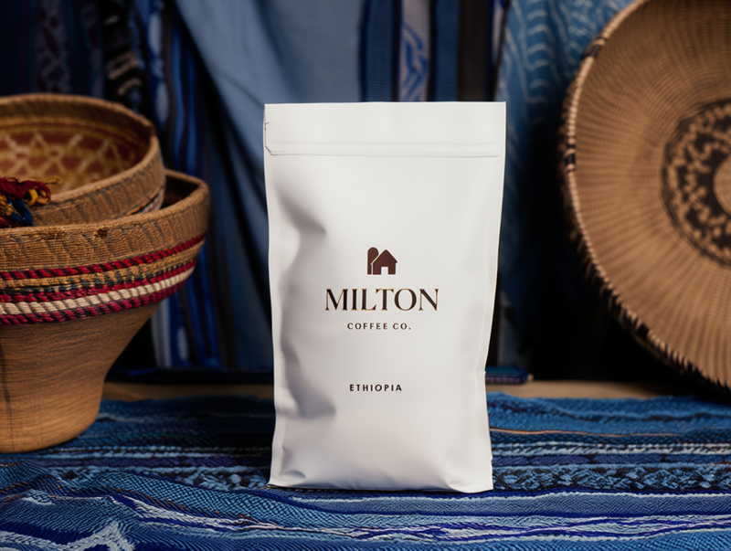 Ethiopia Dogo Sodu Subscription