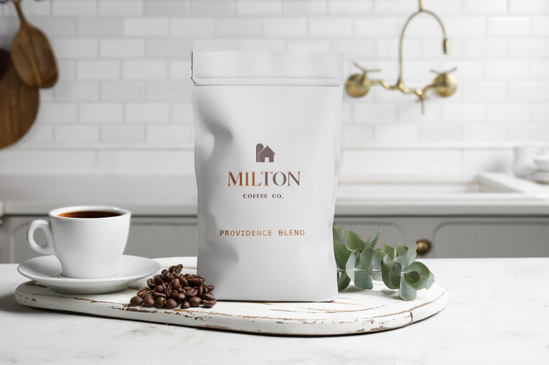 Providence Subscription
