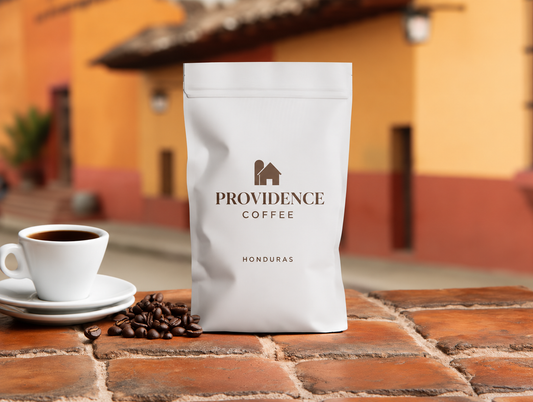 Honduras Lempira